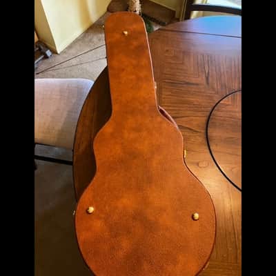 Gibson Les Paul Slash Appetite Amber 2022 image 12