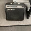 Mesa Boogie Studio .22 2-Channel 20-Watt 1x12" Guitar Combo
