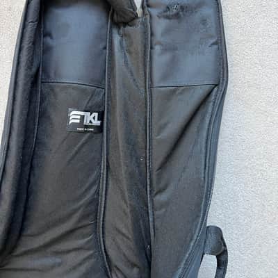 Martin LX1E Ed Sheeran Signature Divide 2017 - 2019 - Natural image 12