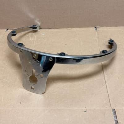 Pacific Drums ~16" Suspension Tom Mount 6 Hole image 5