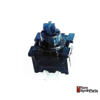 ALPS   switch for CR-8000