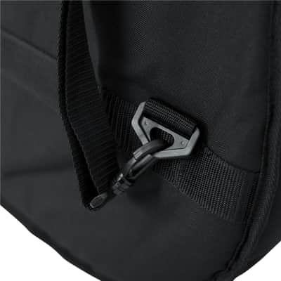 Gator Cases GBE-BASS Borsa basso image 2
