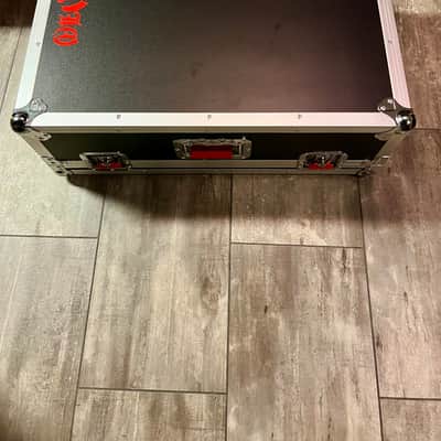 Presonus StudioLive 3 / with Gator Case image 8