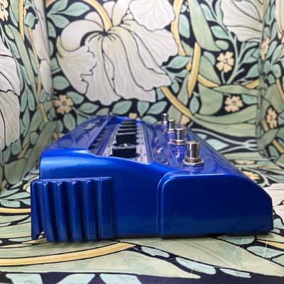 Line 6 MM4 Modulation Modeler - Used image 7