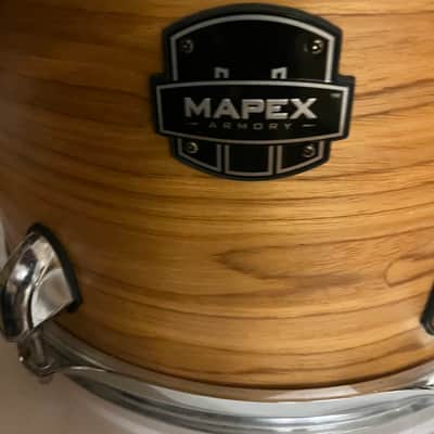 Mapex Armory image 5