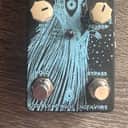 Old Blood Noise Endeavors Dark Star Pad Reverb V2 2017 - 2024 - Graphic