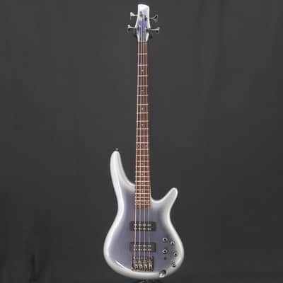 Ibanez USED SR300E-NST image 3