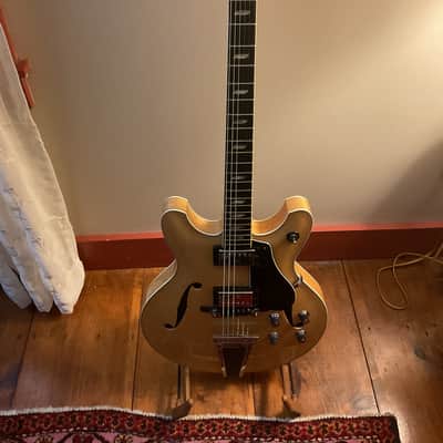 Yamaha SA-90 image 3