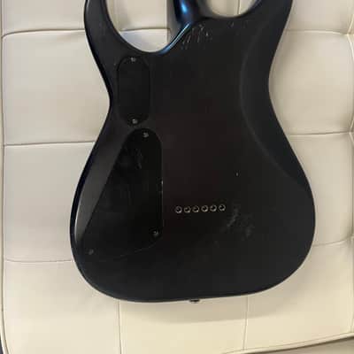 ESP LTD JD-600 image 5