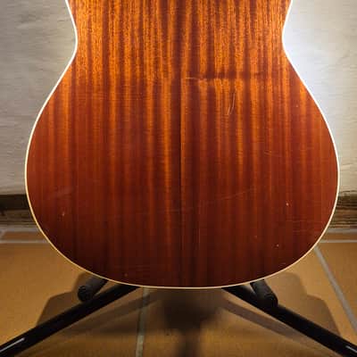 Levin 115 1956/57 image 11