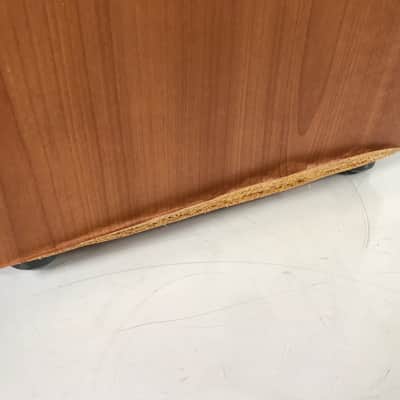 JBL Studio Series S310 II CH Floor Speakers image 11