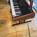 Korg KRONOS 2 73-Key Digital Synthesizer Workstation