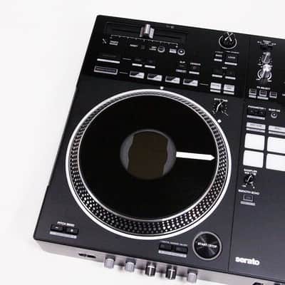 Pioneer DJ USED DDJ-REV7 image 2
