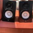 Yamaha HS5 5" Powered Studio Monitors (Pair)