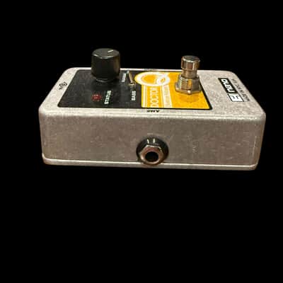 Electro-Harmonix Doctor Q Nano Envelope Filter - x6810 image 3