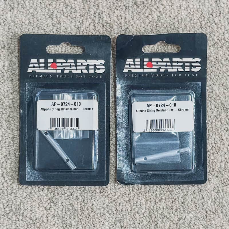 Allparts AP-0724-010