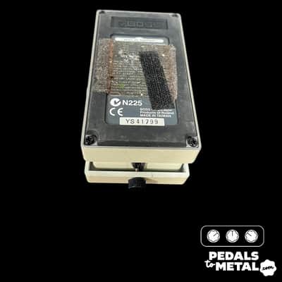 Boss DD-3 Digital Delay-x15310 image 7