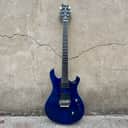 PRS SE Torero