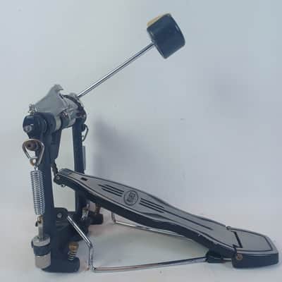 Mapex Master Side Double Pedal Bass Drum Set 2 Cam Missing Slave+Connector Shaft image 3