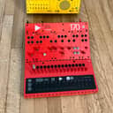 Teenage Engineering 400 Modular Synthesizer