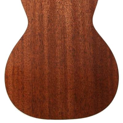 Martin CEO-7 Acoustic Guitar w/HS image 3