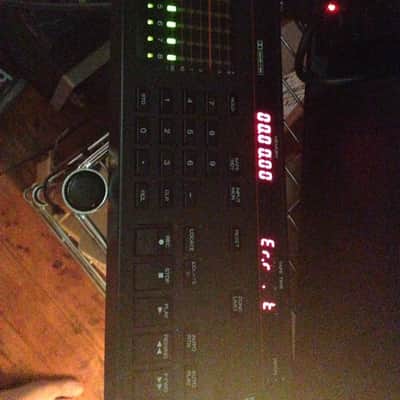 Fostex R8 Reel To Reel Recorder image 7