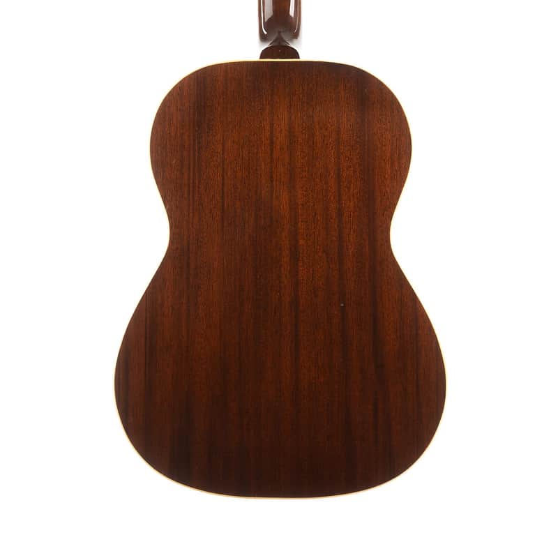 Gibson LG-1 1947 - 1968 image 5