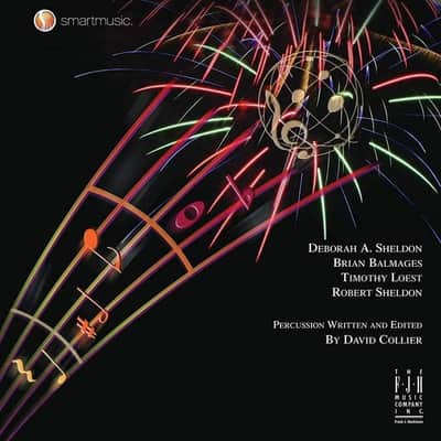 Measures Of Success Bass Clarinet Book 2 image 1