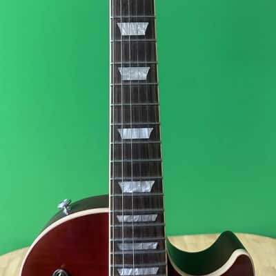Gibson Les Paul Traditional 2017 image 3