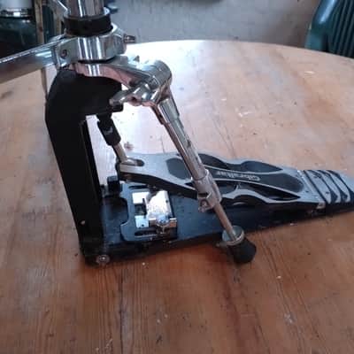 Gibraltar Moveable Leg Hihat Stand S9607DL-DP (Direct Drive) image 2