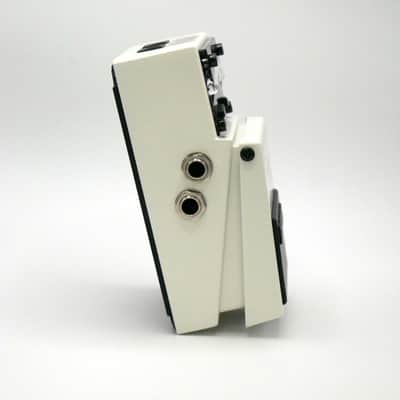 Boss TU-3 Tuner Pedal image 5
