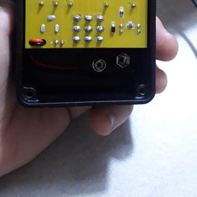 Immagine Zendrive clone - 3