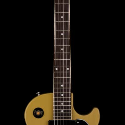 Gibson Les Paul Special - TV Yellow #50103 image 5