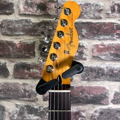 Fender Telecatser Player II RW BCG OCCASION image 4