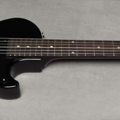Gibson Les Paul Junior 2025 Vintage Tobacco Burst image 3