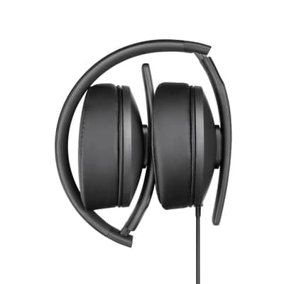 Sennheiser HD300 - Active Noise Cancellation Headphones image 2