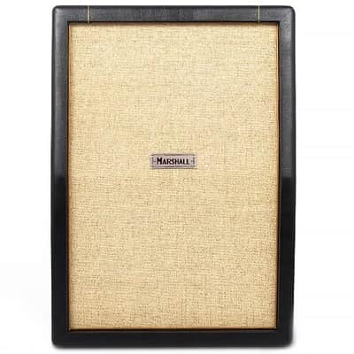 Marshall - ST212 2X12 image 1
