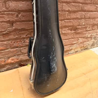 Artisan Strings Bravura Model 300 4/4 2006 SN:4213 image 21