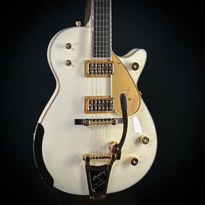 Gretsch G6134T-58 Vintage Select ‘58 Penguin image 2