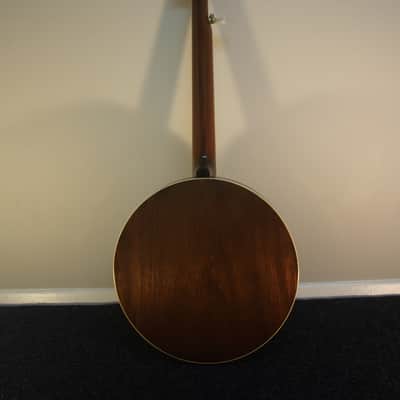 Gibson RB250 Mastertone 1973(?) image 5