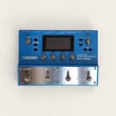 Boss SY 300 Guitar Sinthesizer
