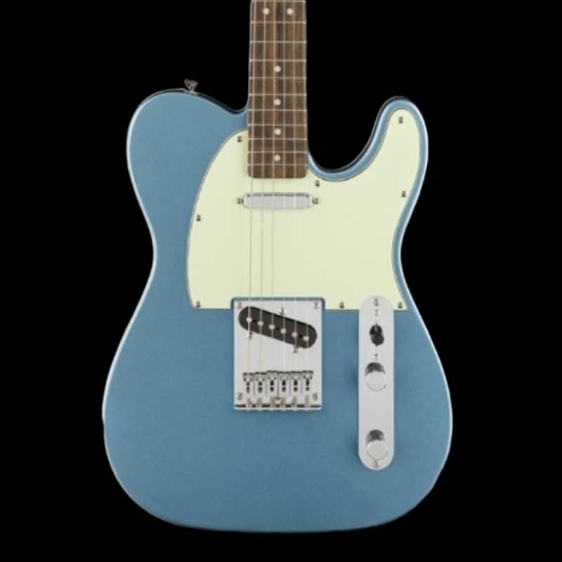 Squier FSR Bullet Telecaster | Reverb