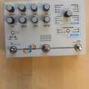 Hologram Electronics Microcosm 2020 - Present - White