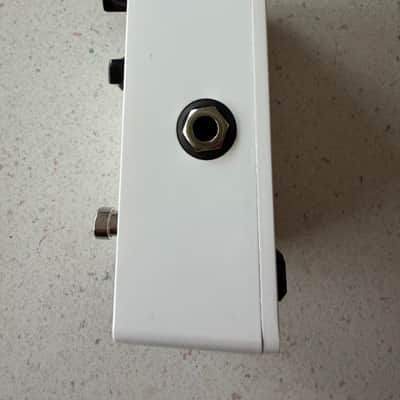 Ampeg Opto Comp image 2