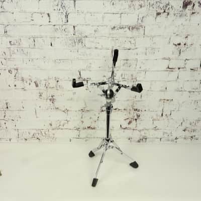Gibraltar Flat Base Snare/Tom Stand image 2
