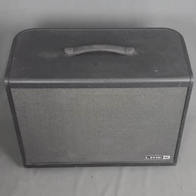 Line 6 Power Cab 112 image 3