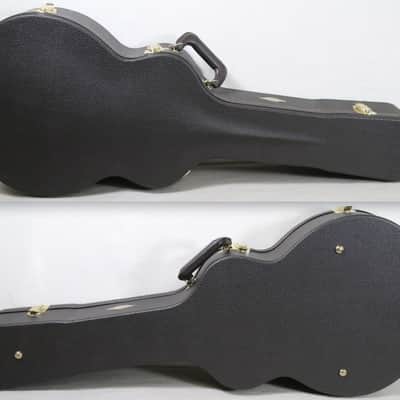 2017 Taylor 224ce-K DLX Koa Grand Auditorium Acoustic Electric Guitar w/ OHSC image 24