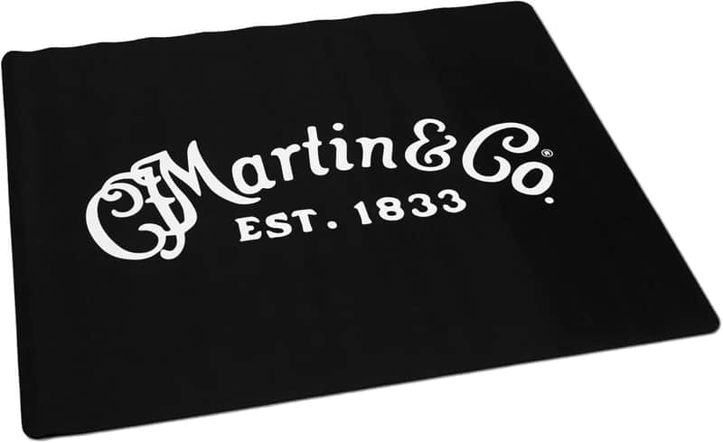 Martin 18 A0136 Axemat image 1