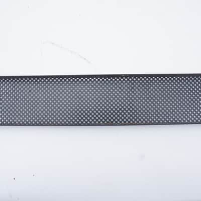 2U Rack Blank image 2