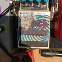 Boss DD-7 Digital Delay 2008 - Present - White